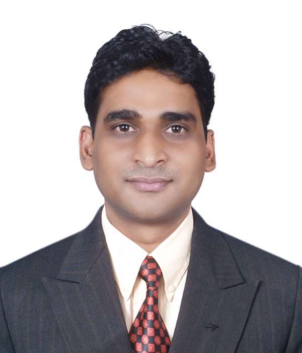 Dr Rajveer Singh