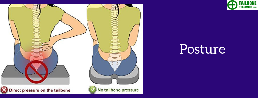 Best Tailbone Treatment Specialist | Coccyx Pain Specialist